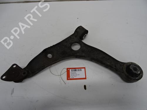 left-front-suspension-arm-citroen-jumper-ii-van-2006-39052628 main image