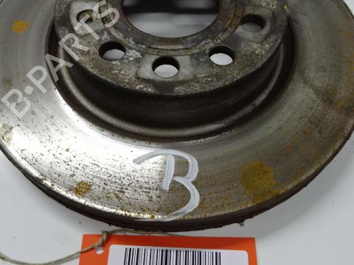 other-seat-leon-1p1-19-tdi-2005-2006-2007-2008-2009-2010-2011-2012-2013-20275322 main image