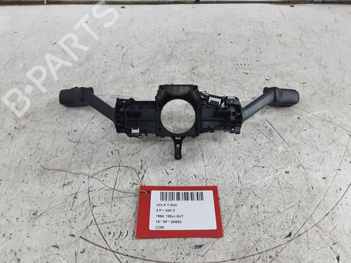 Interruttore VW T-ROC (A11, D11) 2.0 TSI 4motion | BP32224814I30 - Image 2