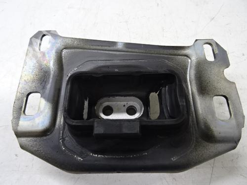 gearbox-mount-citroen-c4-grand-picasso-ii-da_-de_-16-hdi-bluehdi-115-2013-20269668 main image