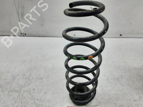 Shock absorber spring SEAT IBIZA IV SC (6J1, 6P5) 1.2 | BP28183527C152 