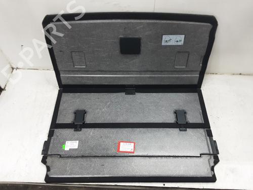 Fundo do compartimento da mala VW PASSAT B8 Variant (3G5, CB5) 1.6 TDI | BP28472425I33 - Image 2