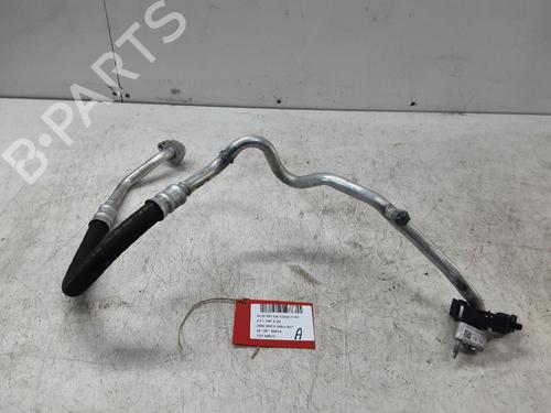 Used AC pipe AC pipe AUDI A3 Sportback (8YA, 8YF) RS3 TFSI quattro (400 hp) 33678259 33678259