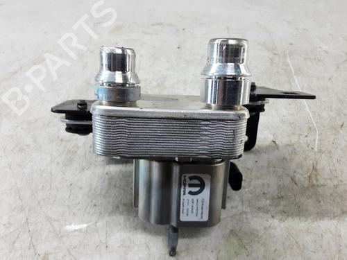 AC pipe JEEP GRAND CHEROKEE L V (WL) 2.0 4xe Plug-in Hybrid | BP32246623M126 - Image 2