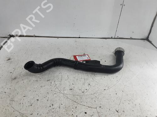 Intercooler pipe RENAULT ARKANA I (LCM_, LDN_) 1.3 TCe 140 (LDN0) | BP36669353M127 - Image 6