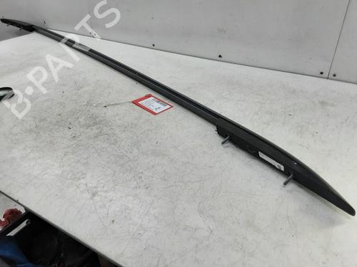 Used Roof bar VW GOLF VII Variant (BA5, BV5) 1.6 TDI (90 hp) 28824586