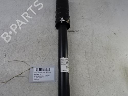 right-rear-shock-absorber-alfa-romeo-stelvio-949_-2016-39053303 main image
