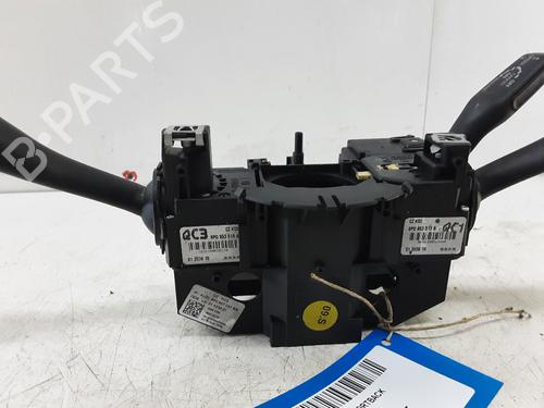 Switch AUDI A3 Sportback (8PA) 1.9 TDI | BP20288218I30 