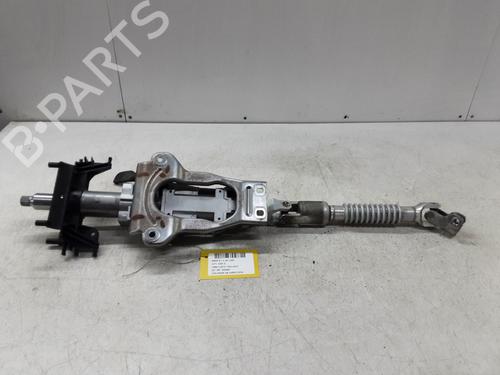 Steering column BMW 1 (F40) 116 d | BP36094208M21 - Image 3