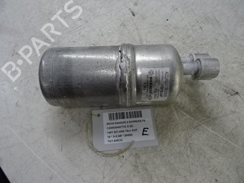 Used AC pipe AC pipe 39057321 39057321