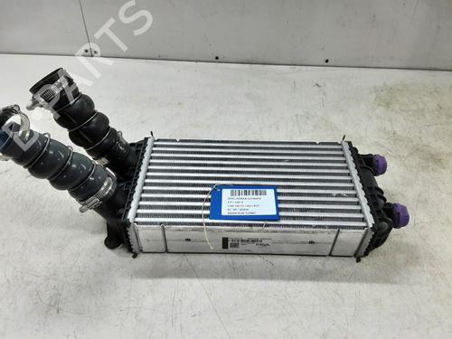 Intercooler Intercooler 20272957 20272957