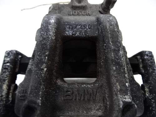 left-rear-brake-caliper-bmw-1-f21-116-i-2011-2012-2013-2014-2015-2016-2017-2018-2019-20271331 main image