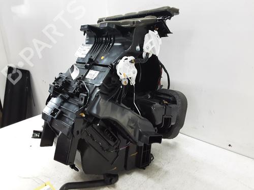 Heater matrix DACIA DUSTER (PYM_, PYN_) 1.0 ECO G-100 | BP37407473M63 - Image 3