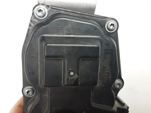 Throttle body FORD FOCUS IV (HN) 1.0 EcoBoost | BP32850768M82 - Image 3