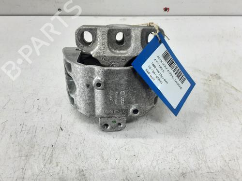 Used Engine mount Engine mount VW GOLF IV (1J1) 1.4 16V (75 hp) 20288838 20288838
