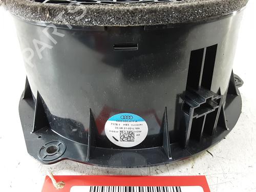 Speaker AUDI Q7 (4MB, 4MG, 4MQ) SQ7 quattro | BP34210753E2 - Image 2