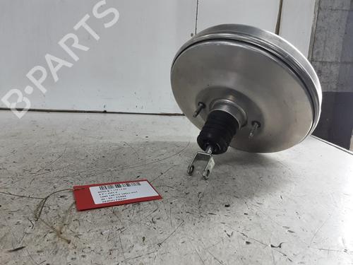 Servo brake BMW 1 (F40) 118 i | BP36365368M42 - Image 2