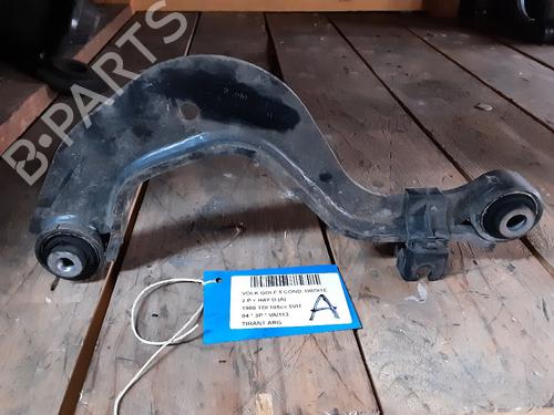 other-vw-golf-v-1k1-19-tdi-1k0505323-2003-2004-2005-2006-2007-2008-2009-2010-22176211 main image
