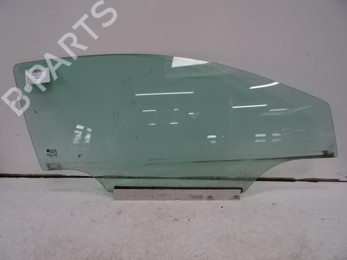 front-right-door-window-opel-astra-h-gtc-a04-2005-2006-2007-2008-2009-2010-39051447 main image