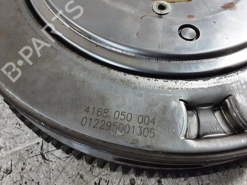 Flywheel BMW X5 (F15, F85) xDrive 40e | BP32293463M101