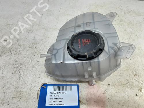 expansion-tank-audi-a3-sportback-8ya-8yf-2019-39054545 main image