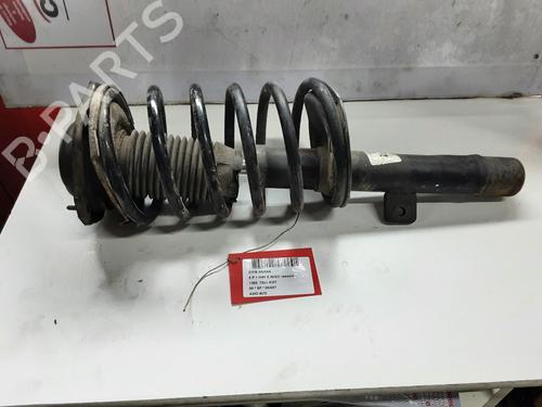 Used Right front shock absorber CITROËN XSARA (N1) 1.4 i (75 hp) 20286130