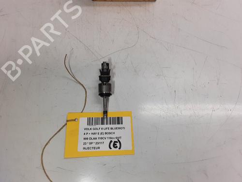Injector Injector 37407165 37407165