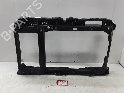 Frontplade/Frontkurv PEUGEOT 2008 II (UD_, US_, UY_, UJ_, UR_, UC_) 1.5 BlueHDI 130 (131 hp) 32248514