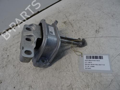 engine-mount-seat-ibiza-v-kj1-kjg-2017-39054797 main image