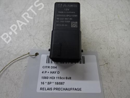 Used Electronic sensor Electronic sensor 39055842 39055842