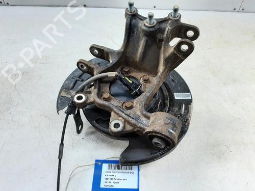 BP32243164M27 main image