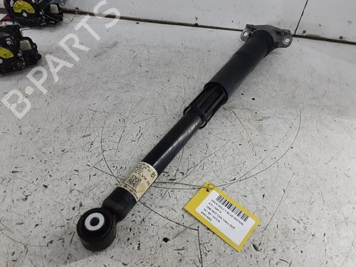 Used Left rear shock absorber Left rear shock absorber 36669655 36669655