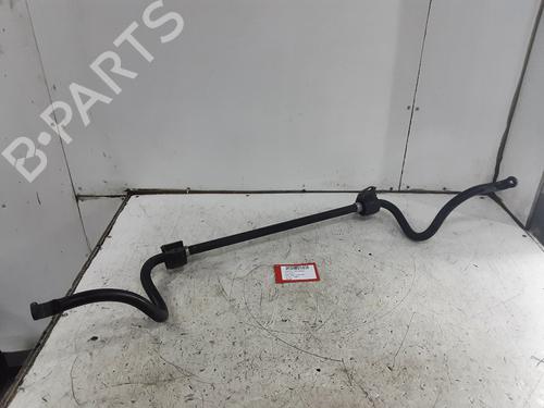 Used Anti roll bar Anti roll bar 39500948 39500948