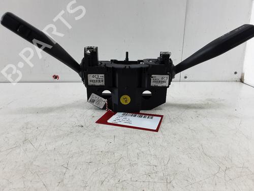 Used Switch Switch 23503819 23503819