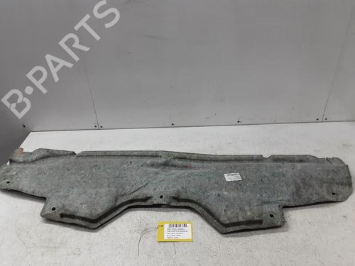 Upper protection RENAULT TRAFIC III Van (FG_) 2.0 dCi 110 (FGMW) | BP37176694M93 - Image 4