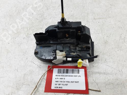 front-left-lock-renault-kadjar-ha_-hl_-2015-32247374 main image
