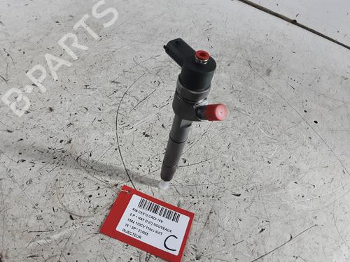 Injector KIA PRO CEE'D (JD) 1.6 CRDi 110 | BP28383173M100 - Image 2
