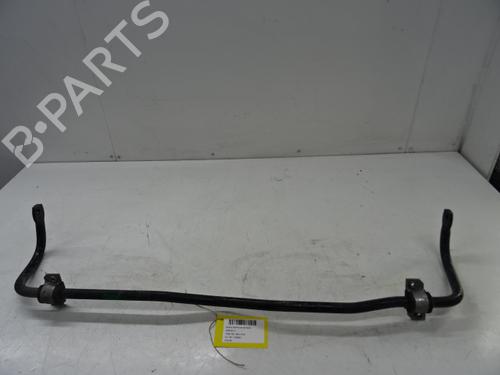 Used Anti roll bar Anti roll bar SKODA RAPID Spaceback (NH1) 1.6 TDI (90 hp) 39055046 39055046