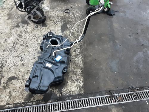 Benzintank AUDI A1 Sportback (GBA) 25 TFSI | BP32246869C62