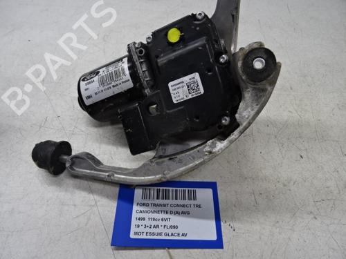 Used Front wiper motor Front wiper motor 32242862 32242862
