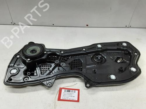 Forreste højre beklædning BMW Z4 Roadster (G29) sDrive 20 i (197 hp) 32248823