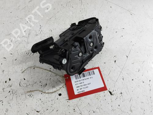 rear-left-lock-audi-q3-f3b-2018-32247665 main image
