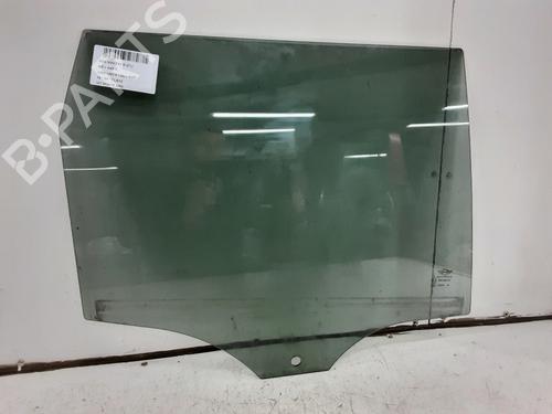 Luna trasera derecha MINI MINI (F55) Cooper (136 hp) 32359685