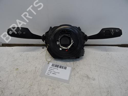 Used Switch Switch 39053983 39053983