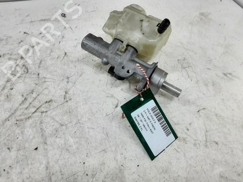 Used Brake master cylinder Brake master cylinder VW GOLF V (1K1) 1.6 FSI (115 hp) 22176151 22176151