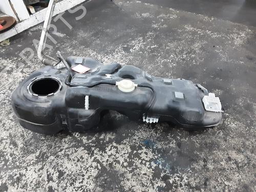 Benzintank VOLVO XC40 (536) T5 AWD | BP33247535C62 - Image 3