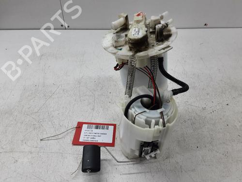 Kraftstoffpumpe für HYUNDAI i20 II (GB, IB) 1.2 (84 hp) 31708367