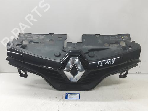 Used Air vent Air vent 32244542 32244542