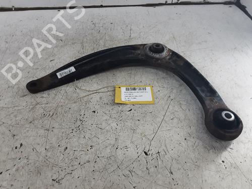 Used Left front suspension arm PEUGEOT 3008 I MPV (0U_) 1.6 HDi (109 hp) 32244247