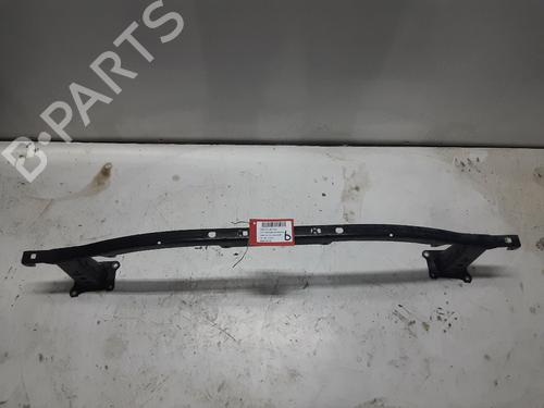 Used Front bumper reinforcement MAZDA 3 Hatchback (BP) 2.0 SKYACTIV-G M Hybrid (122 hp) 32246525